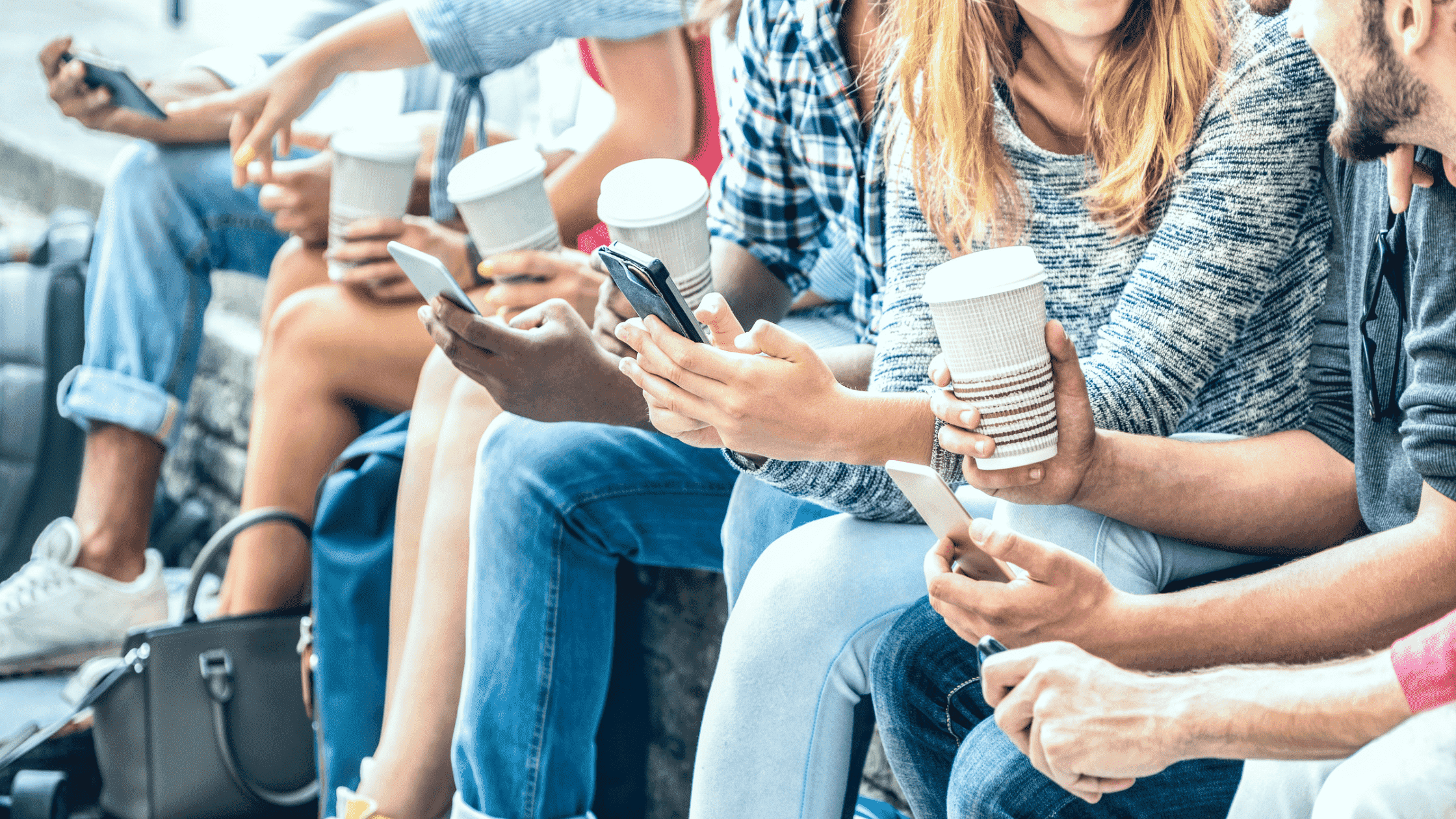 Gen Z in the Workplace: How to Attract and Keep the Best and Brightest