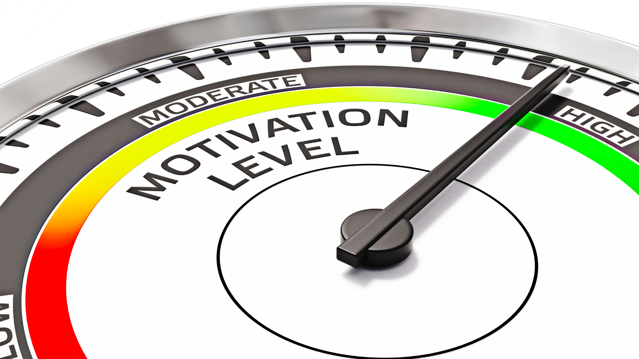 Unleashing Employee Potential: The Role of Needs and Talents in Driving Motivation